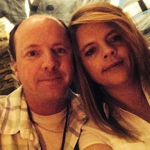 Meet your Posher, Heidi